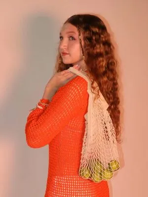 Echo Picone OnlyFans Leaked Free Thumbnail Picture - #TJ2EsW5Svv