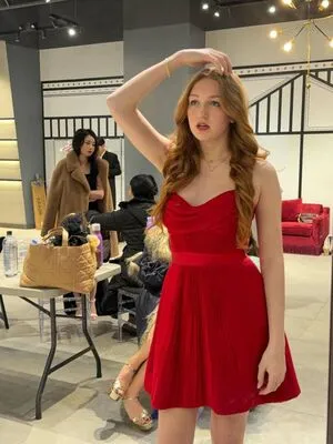 Echo Picone OnlyFans Leaked Free Thumbnail Picture - #UL2tpQtmvX