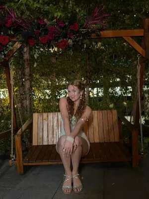 Echo Picone OnlyFans Leaked Free Thumbnail Picture - #VBGSjMkm16