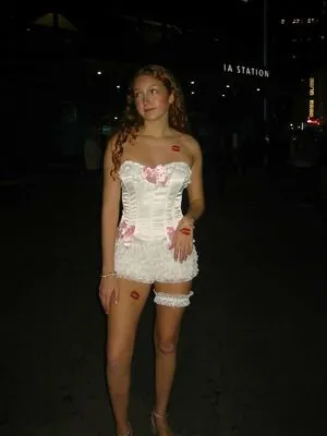 Echo Picone OnlyFans Leaked Free Thumbnail Picture - #Vhza5w2Q7c