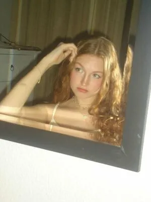 Echo Picone OnlyFans Leaked Free Thumbnail Picture - #WkdX4QEOW7