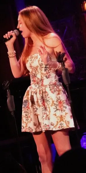 Echo Picone OnlyFans Leaked Free Thumbnail Picture - #Ycb8M7Y9jU