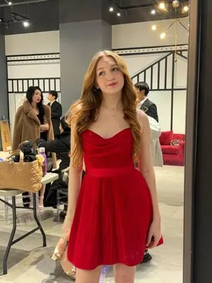 Echo Picone OnlyFans Leaked Free Thumbnail Picture - #aCjK9NngRk