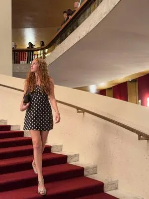 Echo Picone OnlyFans Leaked Free Thumbnail Picture - #aR6Cn0rcxt