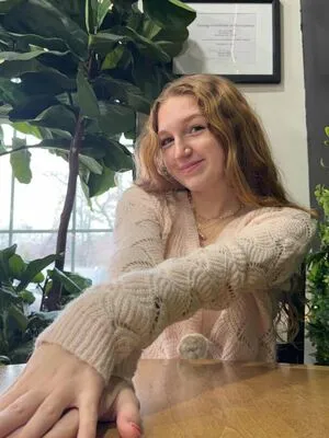 Echo Picone OnlyFans Leaked Free Thumbnail Picture - #cIOpnkbzQv