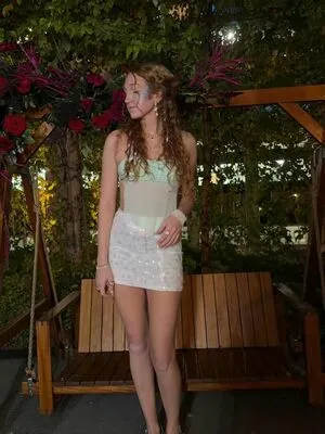 Echo Picone OnlyFans Leaked Free Thumbnail Picture - #dDfv56LK4a