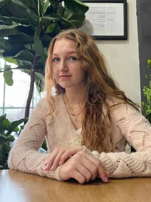 Echo Picone OnlyFans Leaked Free Thumbnail Picture - #dfiWnTHTsI