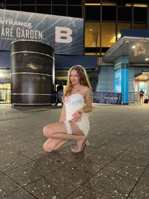 Echo Picone OnlyFans Leaked Free Thumbnail Picture - #e2wnK4LXDG