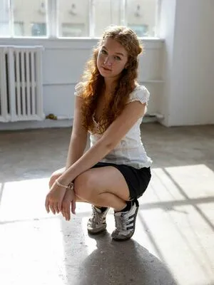 Echo Picone OnlyFans Leaked Free Thumbnail Picture - #gHqjR5Ev9O