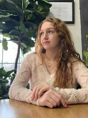 Echo Picone OnlyFans Leaked Free Thumbnail Picture - #gZaiWLspQk