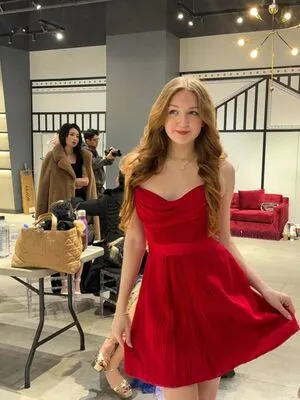 Echo Picone OnlyFans Leaked Free Thumbnail Picture - #gmiz2tNv2L