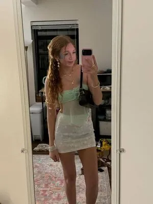 Echo Picone OnlyFans Leaked Free Thumbnail Picture - #i1ceizHxd5