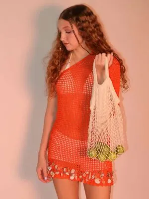 Echo Picone OnlyFans Leaked Free Thumbnail Picture - #iRA4fhyuVh