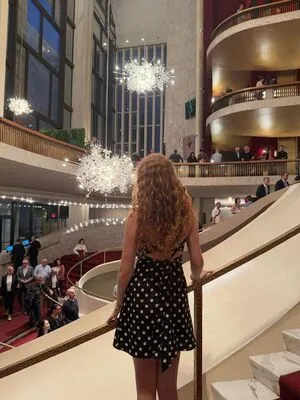 Echo Picone OnlyFans Leaked Free Thumbnail Picture - #lX2rMPjtXZ