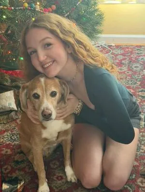 Echo Picone OnlyFans Leaked Free Thumbnail Picture - #o0GFJoMBe1