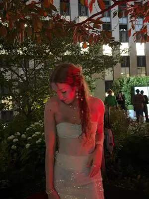 Echo Picone OnlyFans Leaked Free Thumbnail Picture - #oQ3ko0gaoB