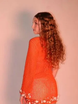 Echo Picone OnlyFans Leaked Free Thumbnail Picture - #pF7kVquN7T