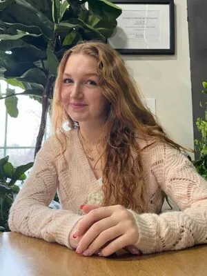 Echo Picone OnlyFans Leaked Free Thumbnail Picture - #sg8BGb1ryU