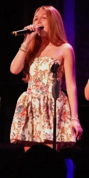 Echo Picone OnlyFans Leaked Free Thumbnail Picture - #uOXVPHgxcI