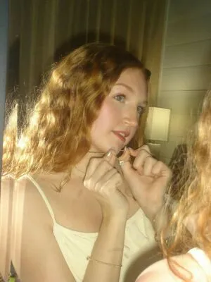 Echo Picone OnlyFans Leaked Free Thumbnail Picture - #ubYzWTM6XY