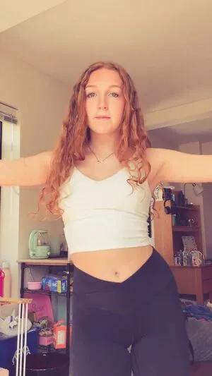 Echo Picone OnlyFans Leaked Free Thumbnail Picture - #uctp5uofz4