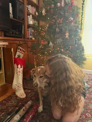 Echo Picone OnlyFans Leaked Free Thumbnail Picture - #vGSA0rRBvA