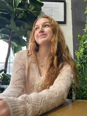 Echo Picone OnlyFans Leaked Free Thumbnail Picture - #vefK6AE7Pw