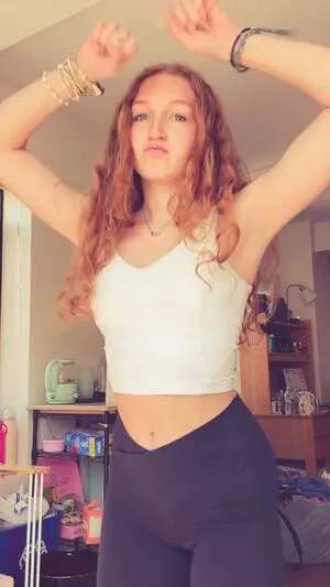 Echo Picone OnlyFans Leaked Free Thumbnail Picture - #xjr5JuqHg5