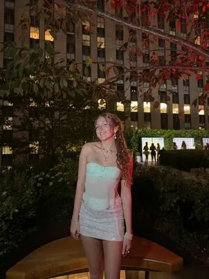 Echo Picone OnlyFans Leaked Free Thumbnail Picture - #y83VOWwqPb