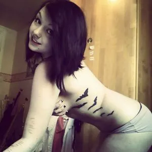 Echo Ris OnlyFans Leaked Free Thumbnail Picture - #e6YN2LB9Bq