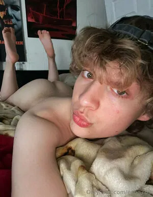 Echo763 OnlyFans Leaked Free Thumbnail Picture - #9G4OJiLSjq