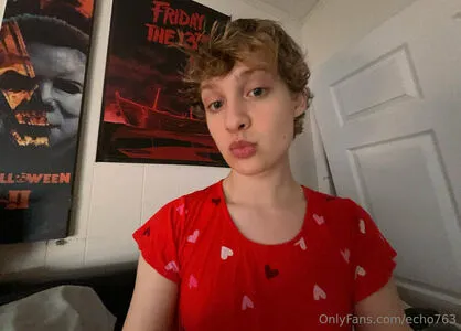 Echo763 OnlyFans Leaked Free Thumbnail Picture - #HtSW6UWsC9