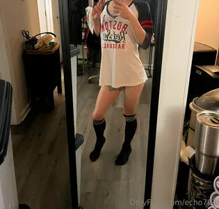 Echo763 OnlyFans Leaked Free Thumbnail Picture - #dceovbj9Ll