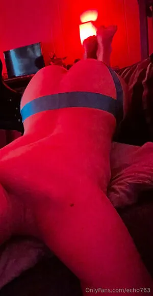 Echo763 OnlyFans Leaked Free Thumbnail Picture - #r5rrW93N6l