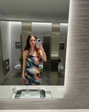 Echochlo OnlyFans Leaked Free Thumbnail Picture - #Jfn2z4D5rA