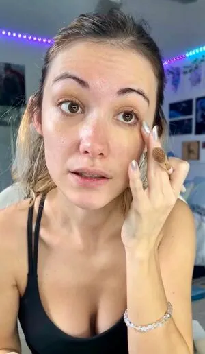 Echochlo OnlyFans Leaked Free Thumbnail Picture - #ppebQ1eAIW