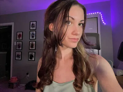 Echochlo OnlyFans Leaked Free Thumbnail Picture - #v07gOIvc0c