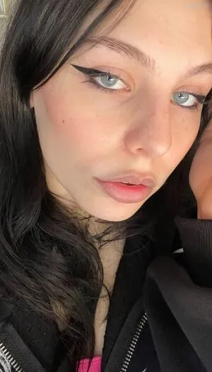Echohexx Fck U All OnlyFans Leaked Free Thumbnail Picture - #bVmWWvDtU9