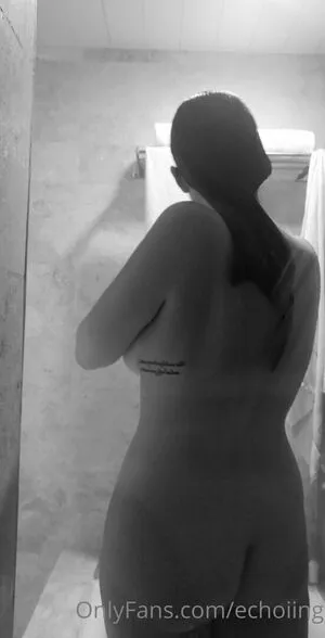 Echoiing OnlyFans Leaked Free Thumbnail Picture - #cjii3ARIdS
