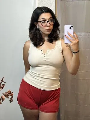 Echoingaura OnlyFans Leaked Free Thumbnail Picture - #bS0sDXwKgr