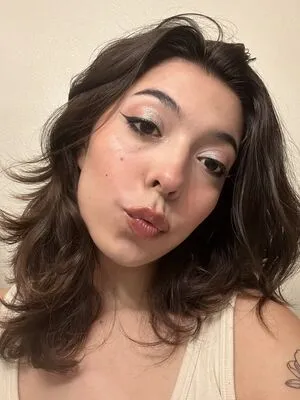 Echoingaura OnlyFans Leaked Free Thumbnail Picture - #vMIGraymdE