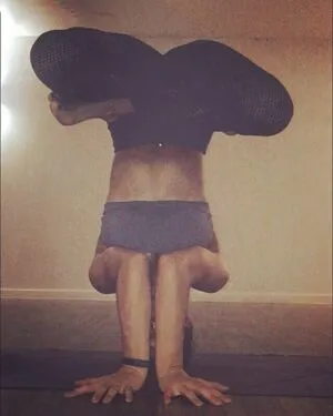 Echolikesyoga OnlyFans Leaked Free Thumbnail Picture - #JZCfJmVxqW