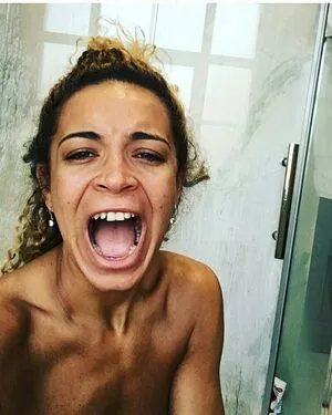 Echolikesyoga OnlyFans Leaked Free Thumbnail Picture - #i04ha5uo3x