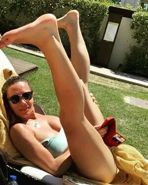 Echolikesyoga OnlyFans Leaked Free Thumbnail Picture - #kRbbAXaqcD