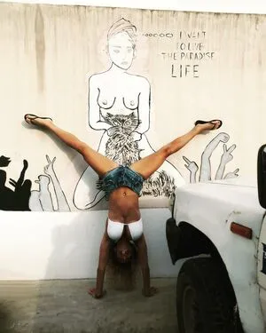 Echolikesyoga OnlyFans Leaked Free Thumbnail Picture - #p0LQqtmThR