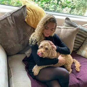 Echolikesyoga OnlyFans Leaked Free Thumbnail Picture - #znEE6Mxbpa