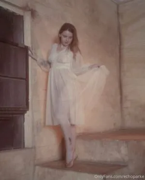 Echoparke OnlyFans Leaked Free Thumbnail Picture - #EBWwWo5LxL