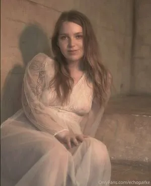 Echoparke OnlyFans Leaked Free Thumbnail Picture - #O6AdDNa7gz
