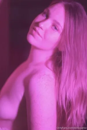 Echoparke OnlyFans Leaked Free Thumbnail Picture - #T33p62Ii0C
