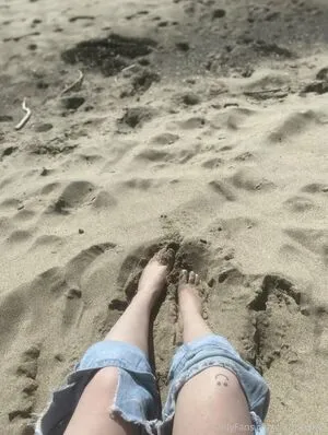 Echoparke OnlyFans Leaked Free Thumbnail Picture - #VnslasHGzz